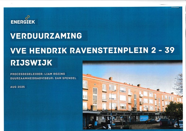 Medium property photo - Hendrik Ravesteijnplein 30, 2282 GT Rijswijk